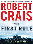 The First Rule