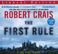 The First Rule