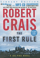 The First Rule