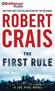 The First Rule
