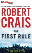 The First Rule