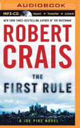The First Rule