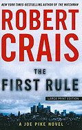 The First Rule