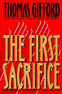 The First Sacrifice