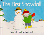 The First Snowfall