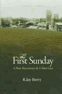 The First Sunday
