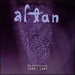 The First Ten Years: 1986-1995