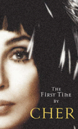 The First Time