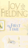 The First Time