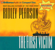 The First Victim