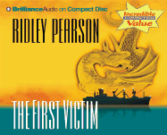 The First Victim