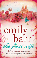 The First Wife