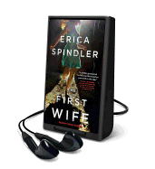 The First Wife