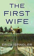 The First Wife