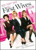 The First Wives Club