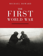 The First World War
