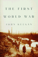 The First World War