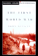 The First World War