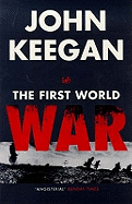 The First World War