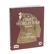 The First World War