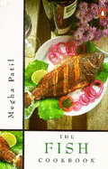 The Fish Cookbook