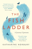 The Fish Ladder: A Journey Upstream