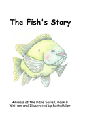 The Fish's Story