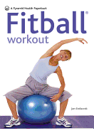 The Fitball Workout
