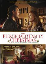The Fitzgerald Family Christmas
