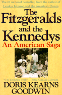 The Fitzgeralds and the Kennedys