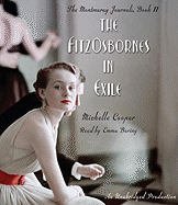 The Fitzosbornes in Exile