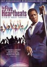 The Five Heartbeats
