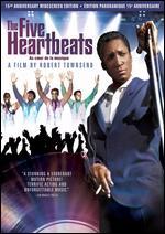 The Five Heartbeats