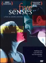 The Five Senses