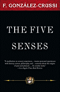 The Five Senses