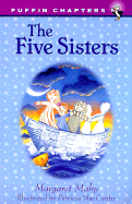 The Five Sisters