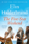 The Five-Star Weekend