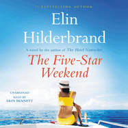 The Five-Star Weekend
