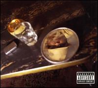 The Fix - Scarface