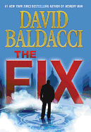 The Fix