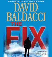 The Fix