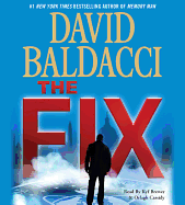 The Fix
