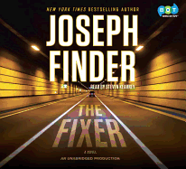 The Fixer
