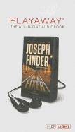 The Fixer