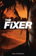 The Fixer