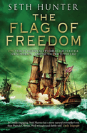 The Flag Of Freedom