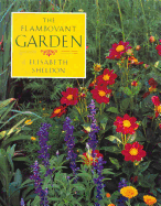 The Flamboyant Gardenood