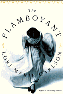 The Flamboyant