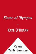 The Flame of Olympus