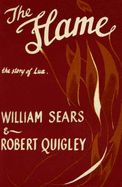The Flame,